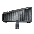 1 Filter with Case