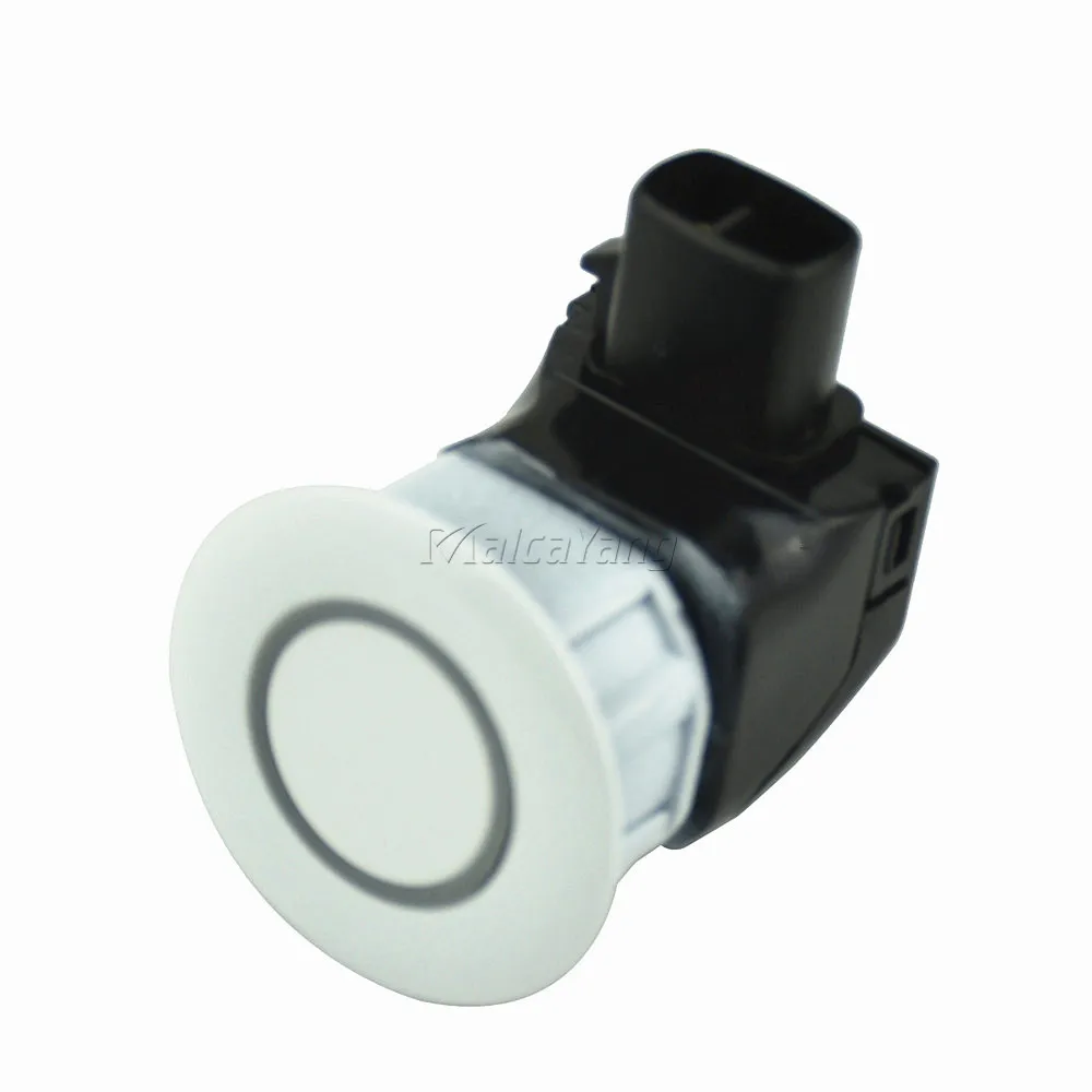 89341-30021 Sensor de aparcamiento PDC Lexus IS300 GS250 GS350 - imagen 3