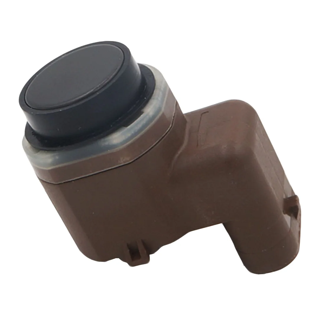 Sensor de aparcamiento PDC BMW 66209270050 para 528i y X3 - imagen 5