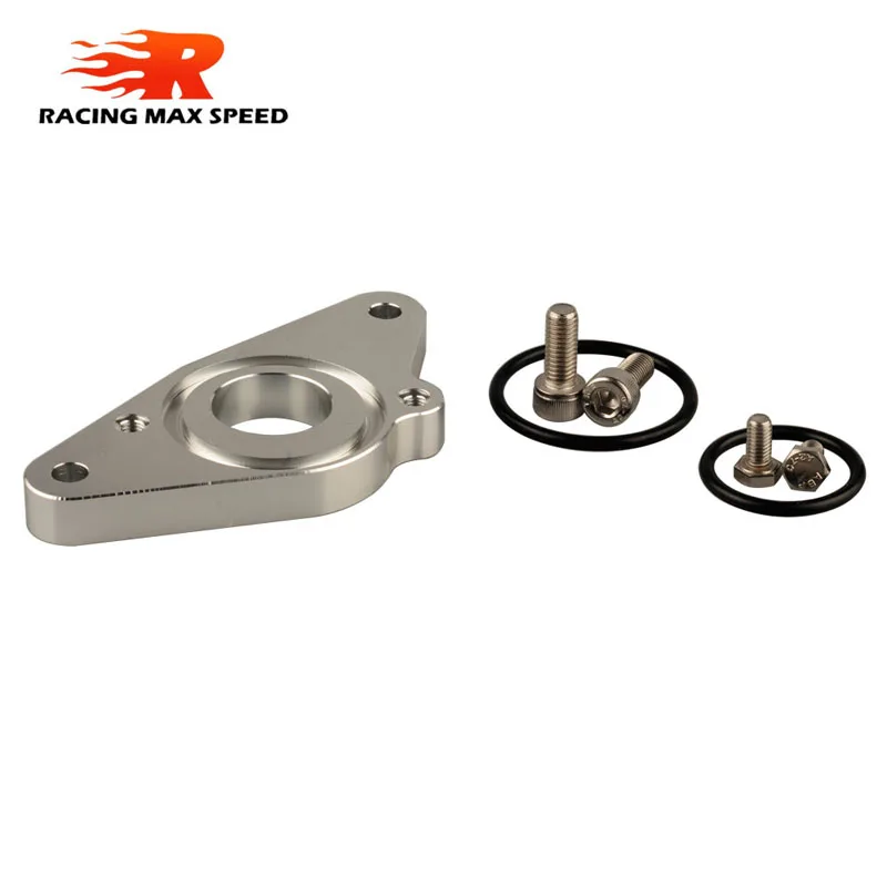 Válvula de soplado RS para Subaru WRX STI GDA/GDB EJ20/EJ25 2002-2007