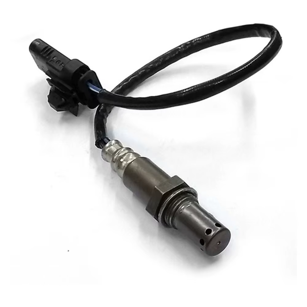 Sensor de oxígeno ACDelco upstream lado derecho - Chevrolet - imagen 2