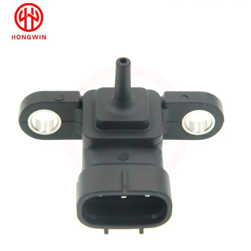Sensor MAP turbocompresor Toyota Hilux Hiace Prado 89421-71020 - imagen 3