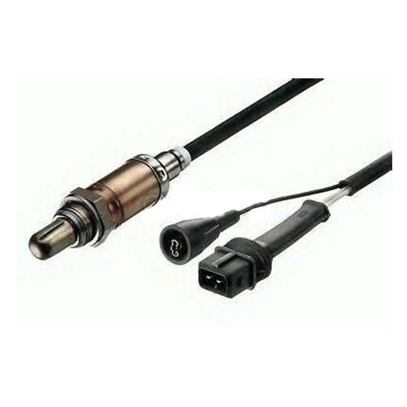 Sonda lambda 0258003034 para Volvo 240, 740, 760 y 940