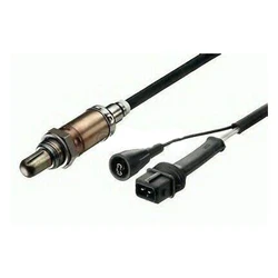 Sonda lambda 0258003034 para Volvo 240, 740, 760 y 940
