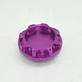Morado