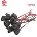 10PCS