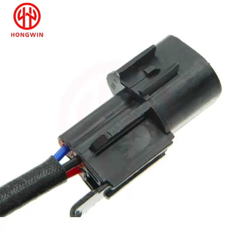 Sensor de cigüeñal Hyundai Getz, Kia Picanto e i10 1.1 - imagen 4