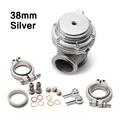 38mm-silver