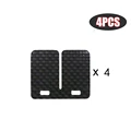 4pcs
