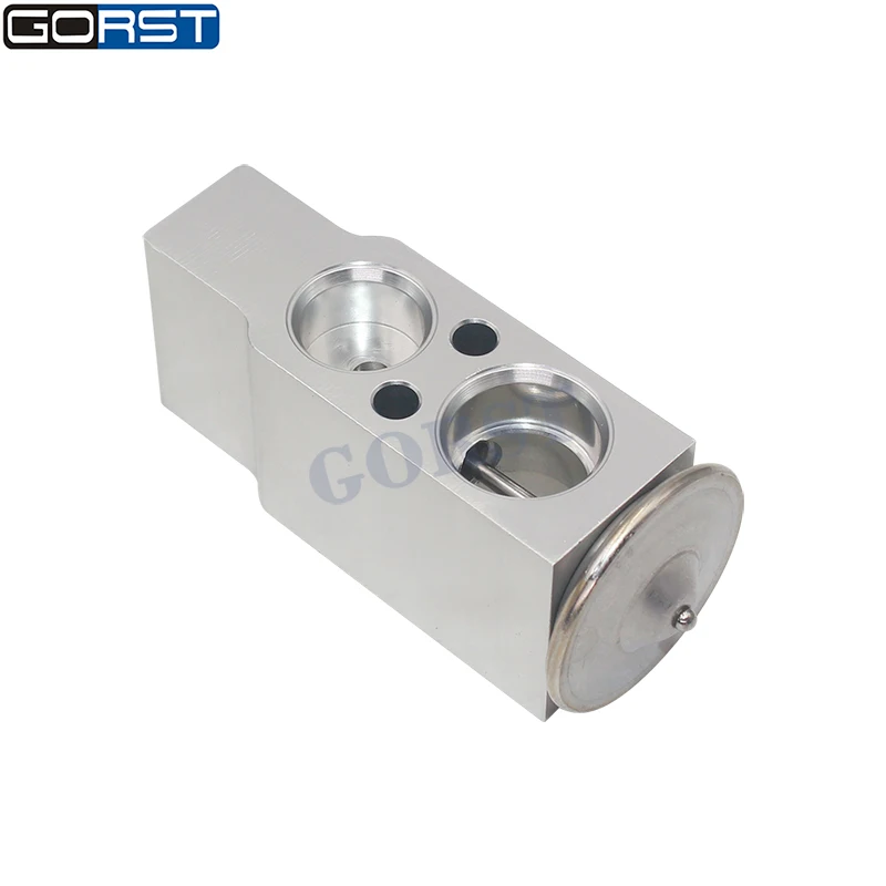 EX10179C Válvula de expansión termostática para Mazda MPV 2000-2006 - imagen 5