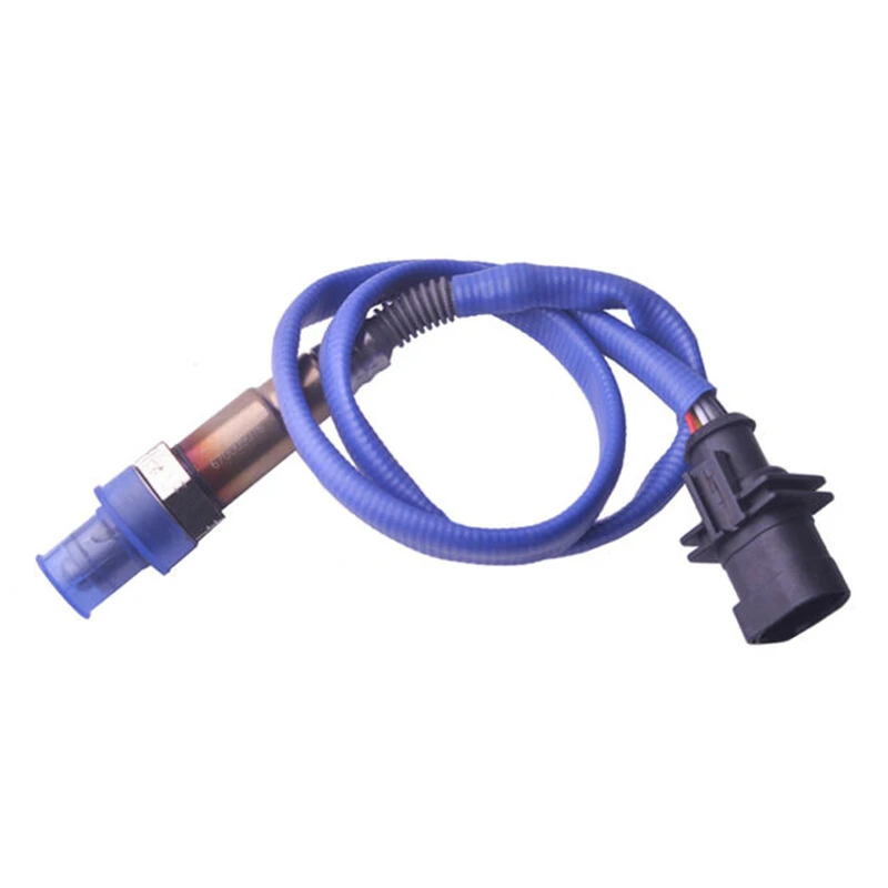 68146231AB Sensor de oxígeno Lambda para Jeep Grand Cherokee 3.0 CRD