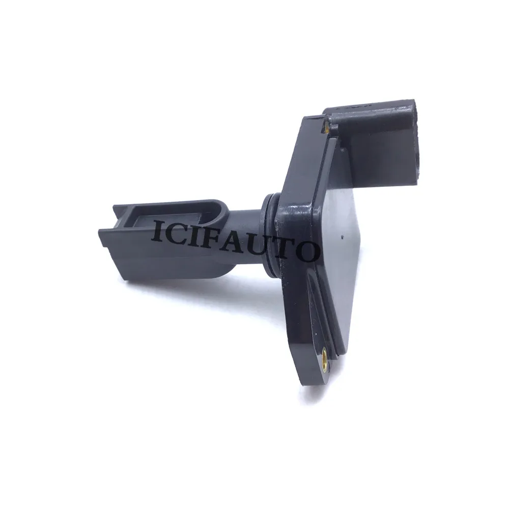 Sensor MAF AFH70-08D para VW Passat, Audi A4 y A6 2.4-2.8 V6 - imagen 5