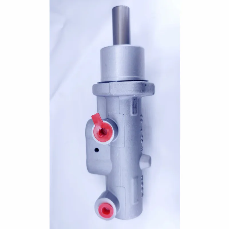 Cilindro maestro de freno 4601H5 Peugeot 306, 206 y Citroën Xsara - imagen 4