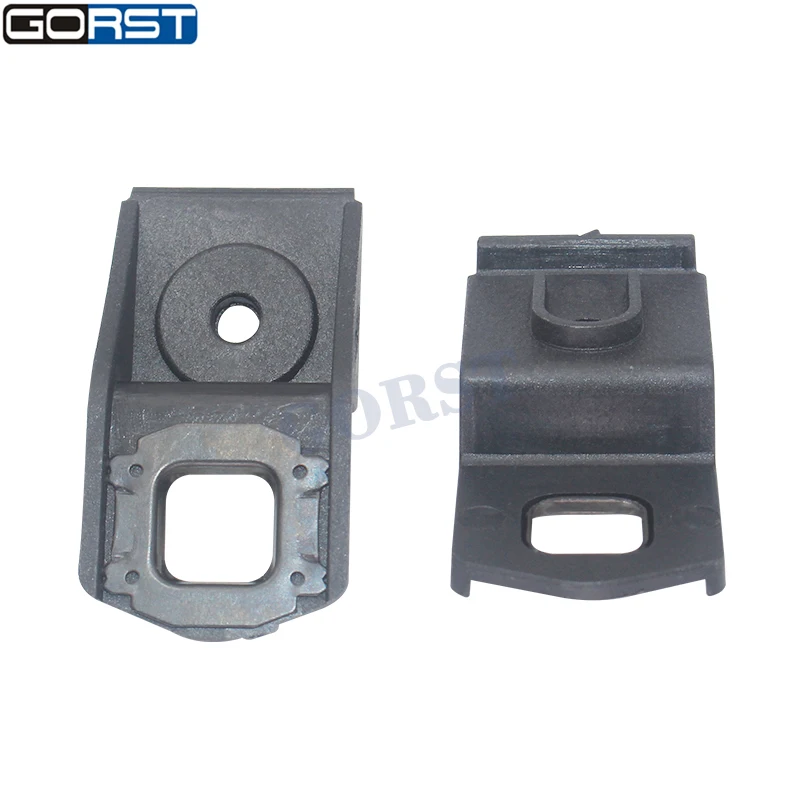 Lengüeta faro BMW 63117182519 para E92 E93 - imagen 3