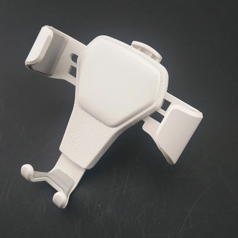 Soporte ventanilla teléfono Kia Rio Sportage Sorento Cerato Forte - imagen 2