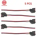 5PCS