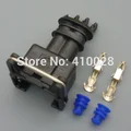 1set 2pin F-A