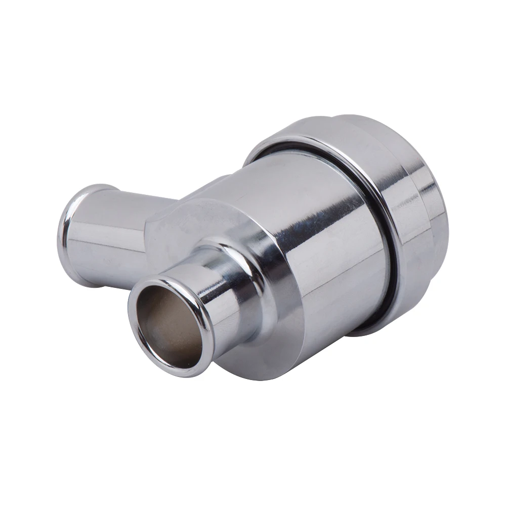 BOV-007-SI Válvula de descarga turbo para VW 1.8T 20V - imagen 3