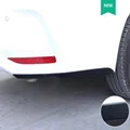 rear black carbon