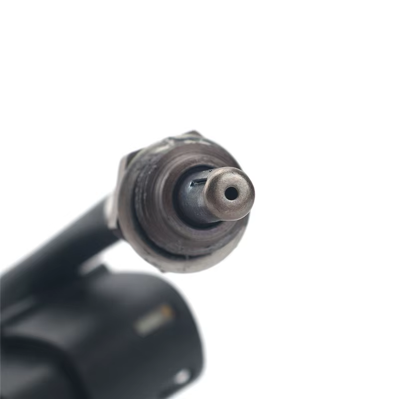 Sensores de oxígeno para Harley-Davidson Dyna, Softail y V-Rod VRSC - imagen 4