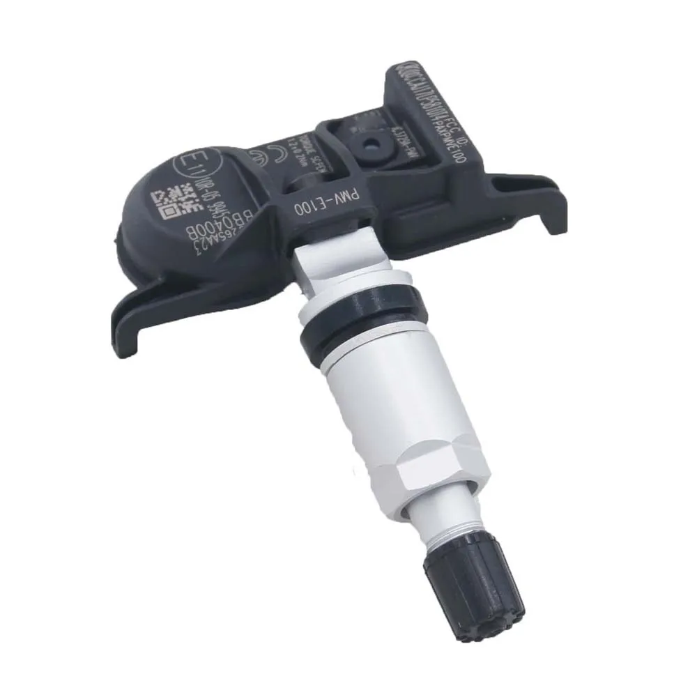 Sensor TPMS PMV-E100 OEM 42607-02070 para Toyota - imagen 3