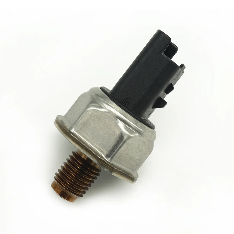 Sensor de presión de combustible 5WS40039 para Ford 1.8 TDCi - imagen 2