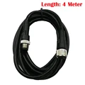 Line 4 Meter