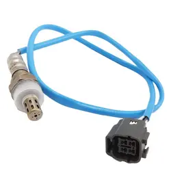 Sonda lambda trasera para Mazda CX-7 2.3 y 2.5 (2007-2012)