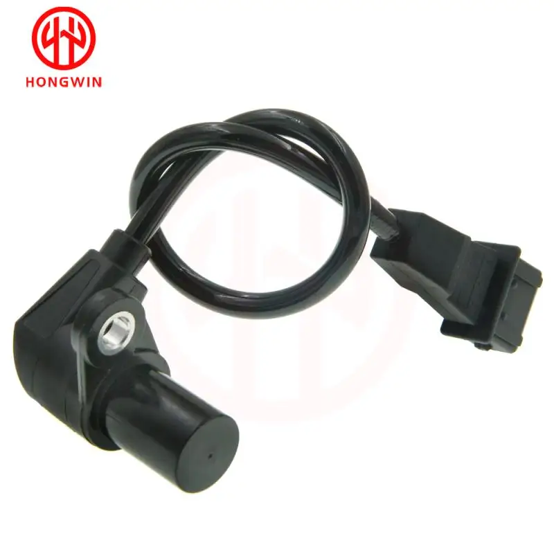 Sensor de posición del cigüeñal para Daewoo Nubira y Lanos 1997-2003 - imagen 2