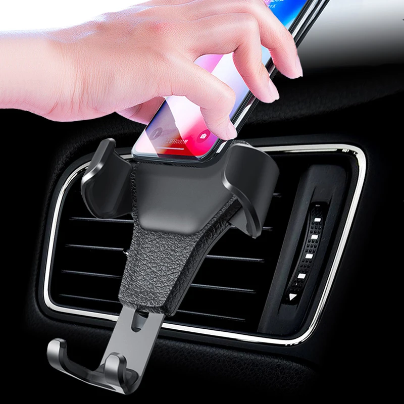 Soporte ventanilla teléfono Kia Rio Sportage Sorento Cerato Forte - imagen 3