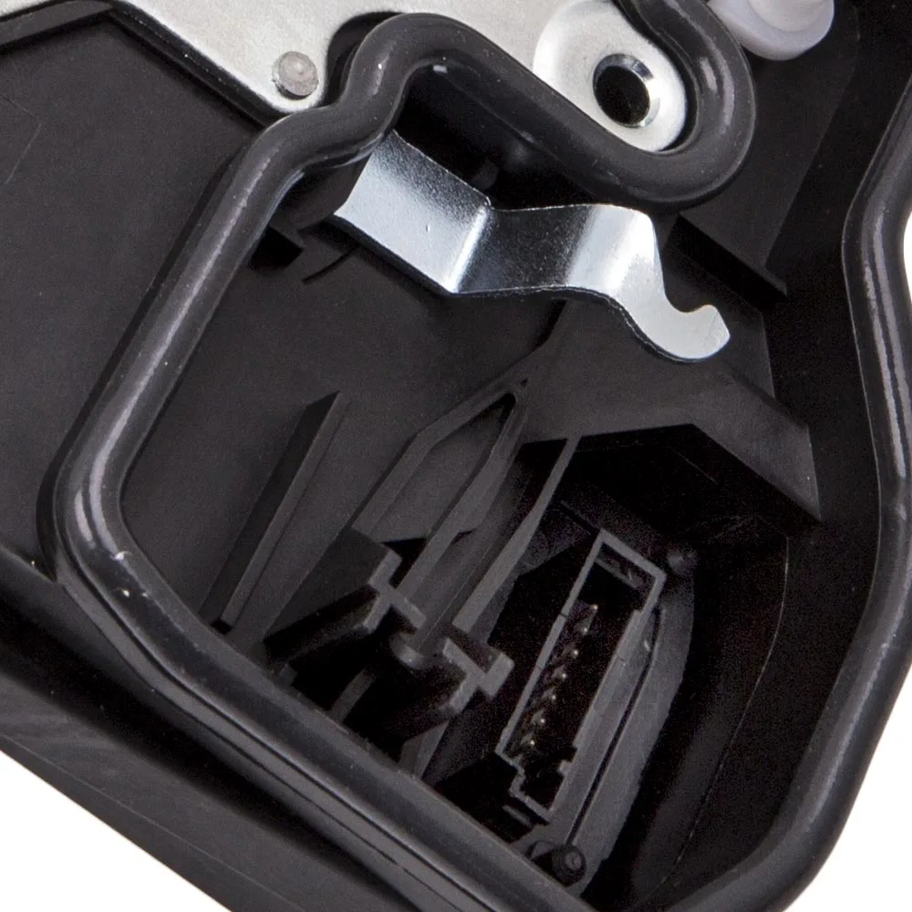 Cerradura puerta delantera izquierda BMW E90 E60 E81 51217202143 - imagen 5