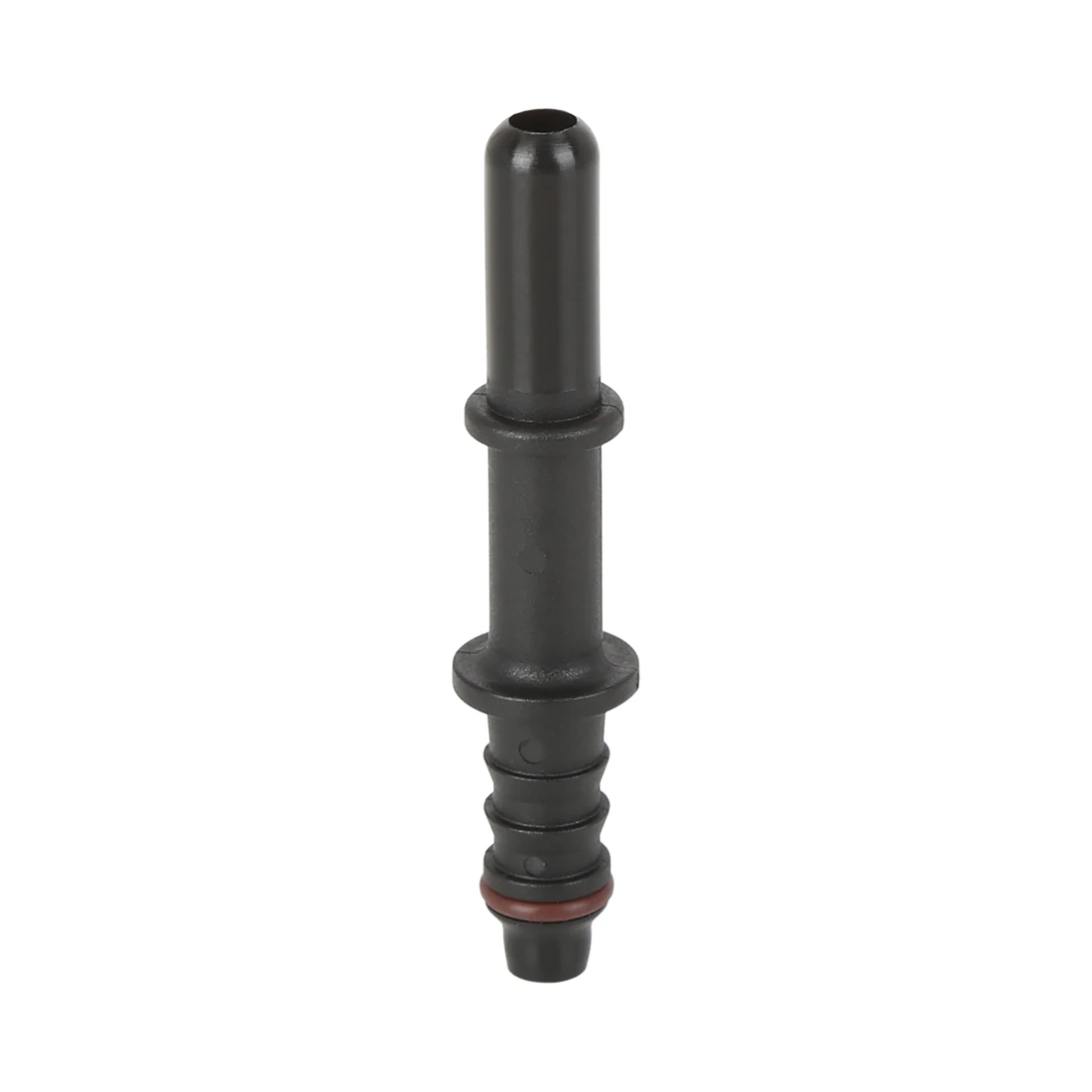 Conector liberación rápida combustible ID6 7,89mm Autohaux - imagen 2