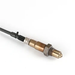Sonda lambda O2 para Audi Volkswagen 06F906262AE