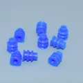 K 100PCS