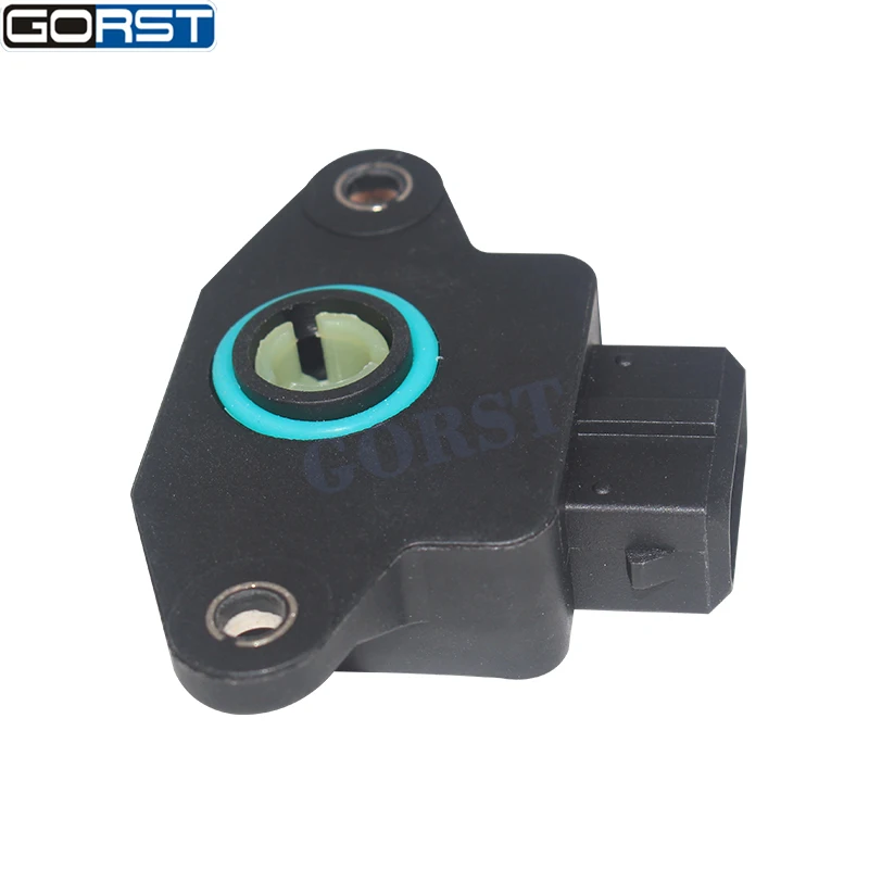 Sensor TPS 9946862 para acelerador – Renault, Fiat, Opel y Kia - imagen 4