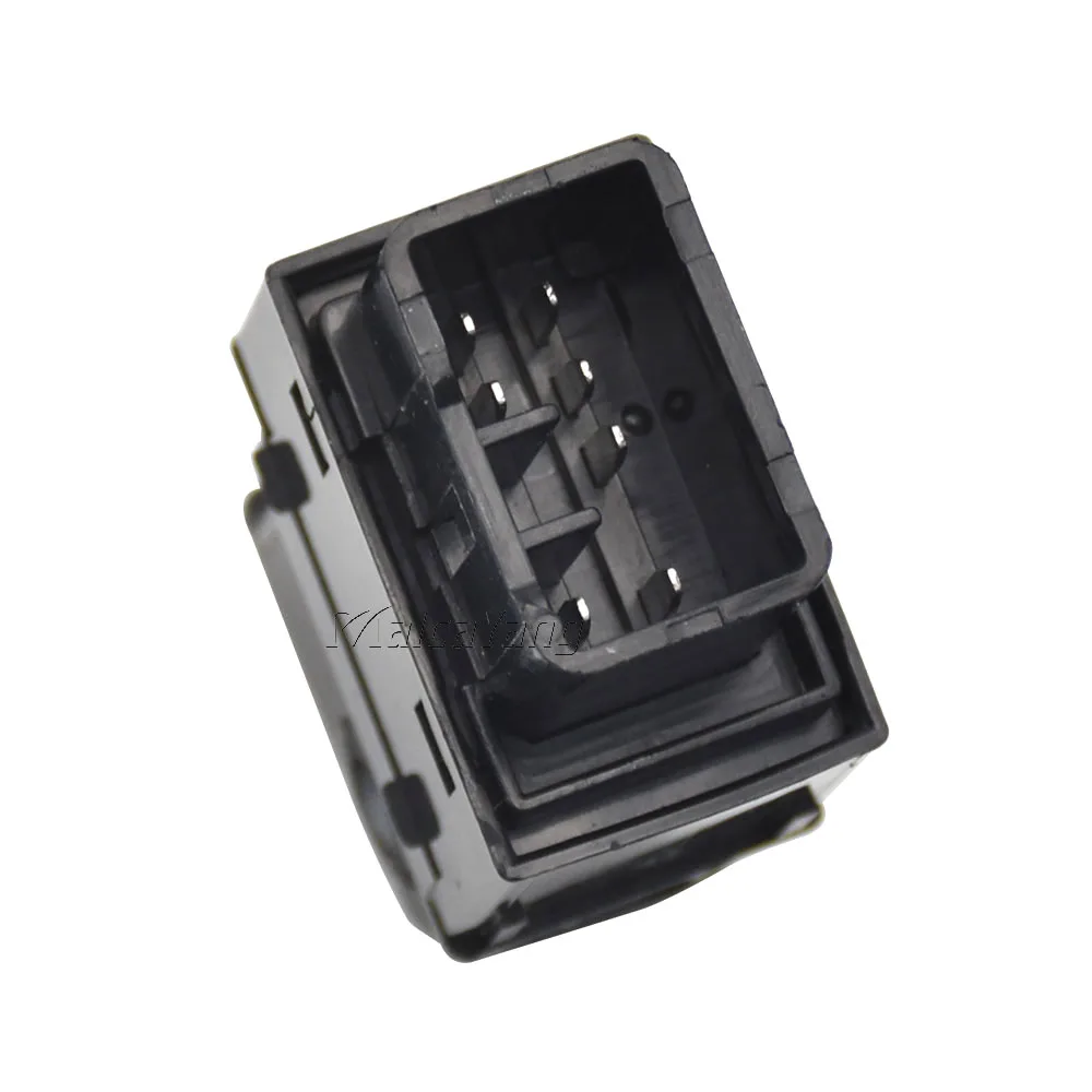 OEM 93580-1C000 botón elevalunas único Hyundai i20 Getz Matrix - imagen 3