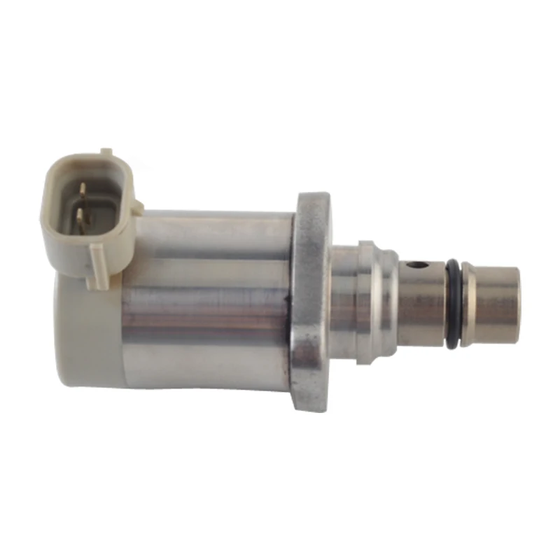 Válvula solenoide dosificadora 294200-2960 – Cummins ISF3.8 - imagen 2