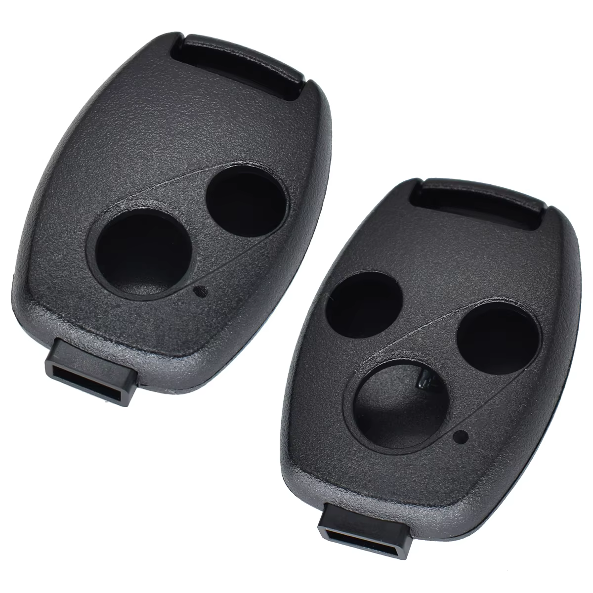 Redgeline mando a distancia Honda 2/3 botones Accord/Civic/CR-V - imagen 2