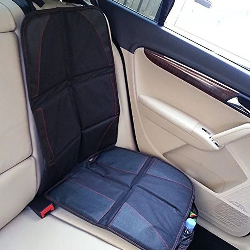 Funda de asiento Geely Panda compatible SC7 SC5 SC6 - Accesorio coche
