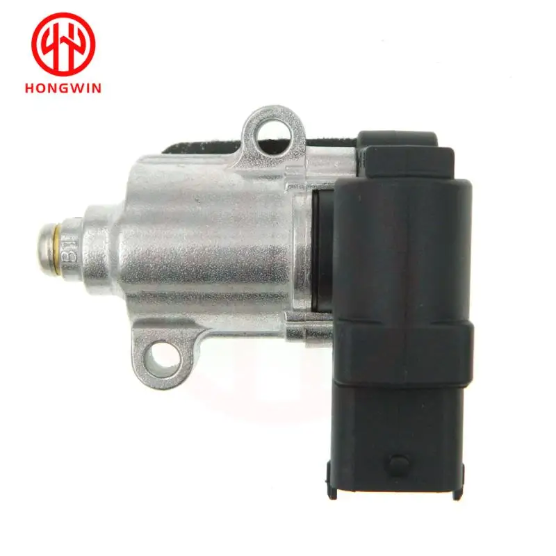 Válvula de ralentí 35150-02800 para Hyundai i10 y Kia Picanto - imagen 3