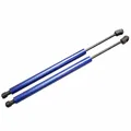 blue carbon fiber