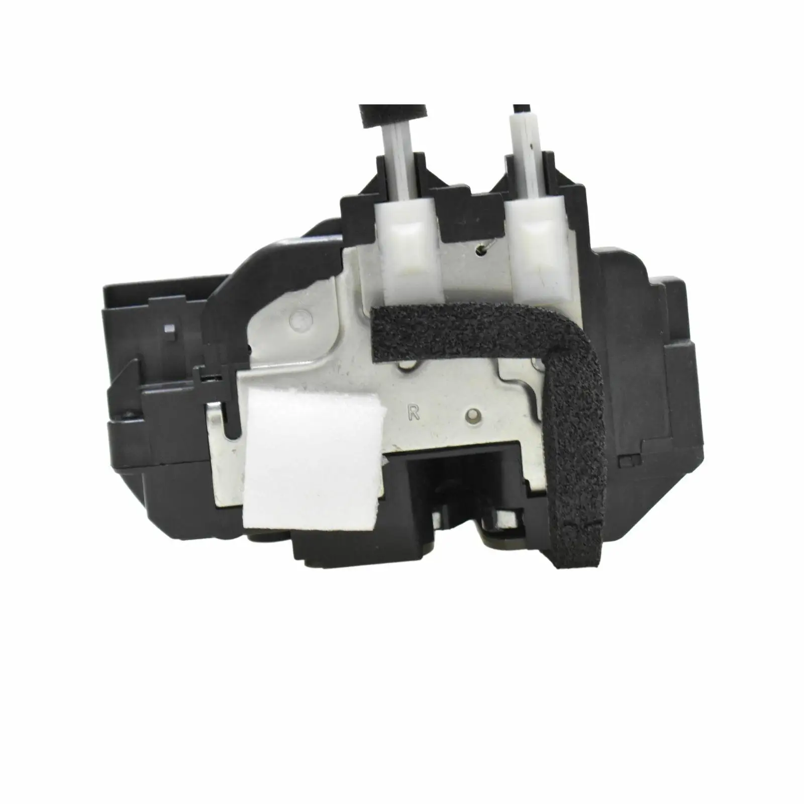 Actuador puerta Nissan Murano 2003-2007 OEM 82500-CA028 izquierdo - imagen 4