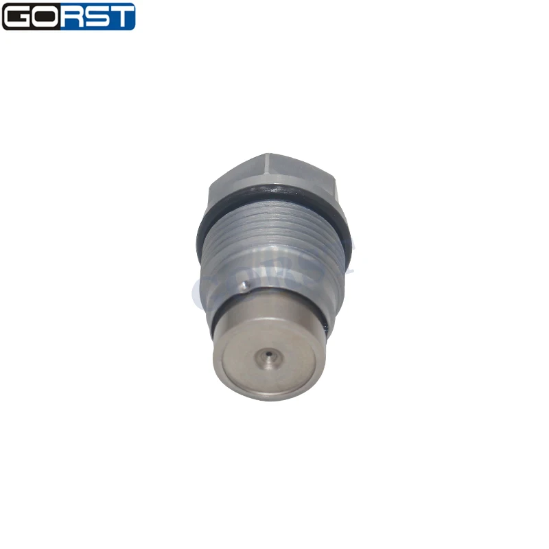 1110010028 Válvula limitadora de presión Common Rail para Cummins V - imagen 3