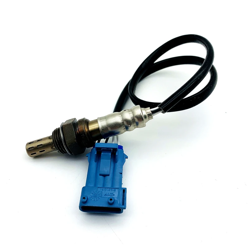 BMW 11787599942 Sensor Lambda para 320i 116i 316i F20 F21 F30 - imagen 2