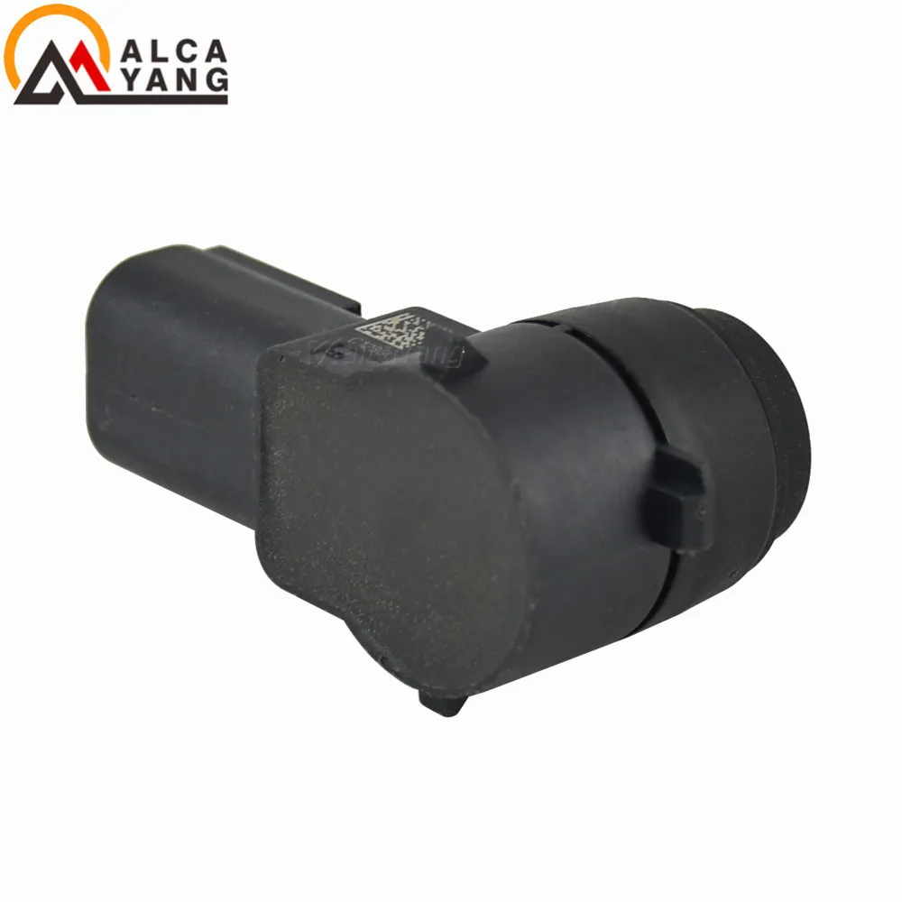 Sensor de estacionamiento 9666016377 XT PDC