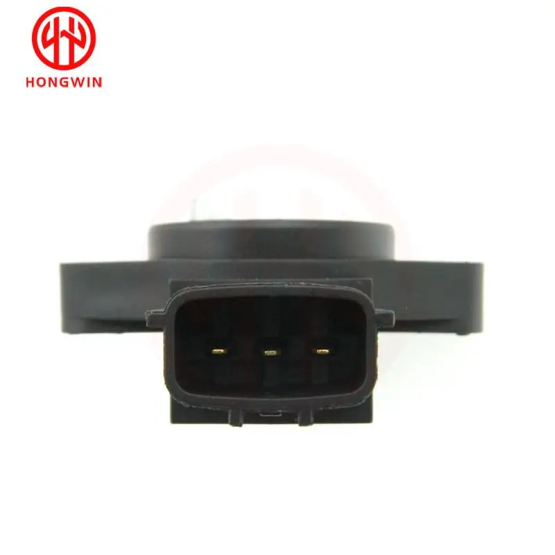 Sensor de posición acelerador 22620-31U00 Nissan Tsuru e Infiniti I30 - imagen 4