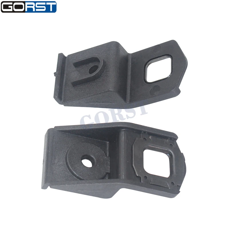 Lengüeta faro BMW 63117182519 para E92 E93 - imagen 4
