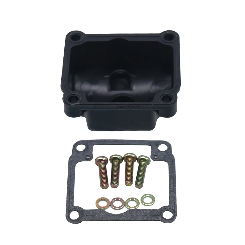 Componente ZS Racing PHBG en diferentes acabados