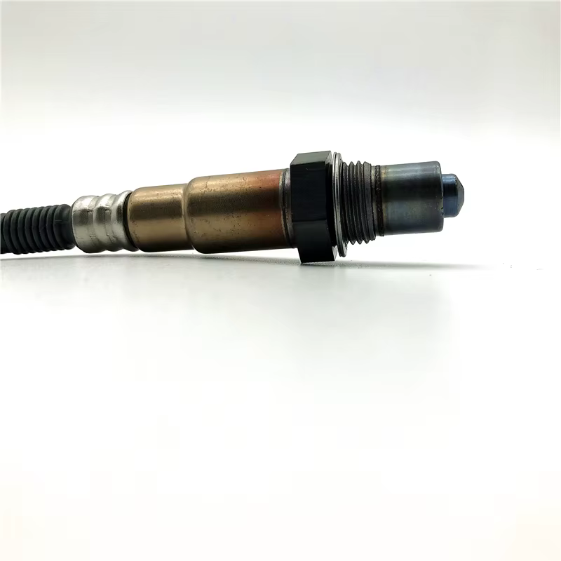 55583271 Sensor de oxígeno para Chevrolet Cruze y Opel Mokka - imagen 2