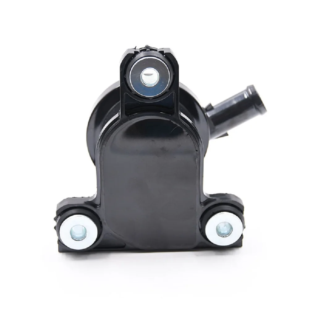 G9020-47031 Bomba de agua del inversor Toyota Prius 2004-2009 - imagen 5